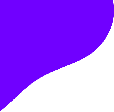 shapebg